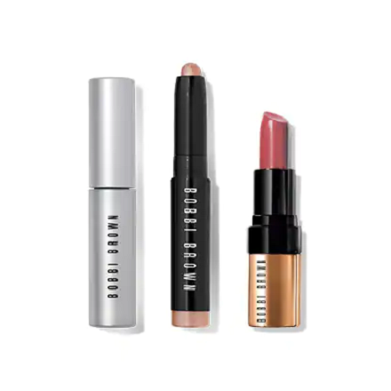 Bobbi Brown Cosmetics CA: Last Chance 30% OFF Selected Items