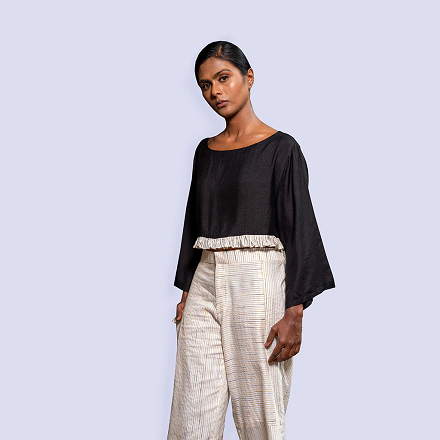 Doors NYC: Designer Sale Up to 70% OFF Selected Items