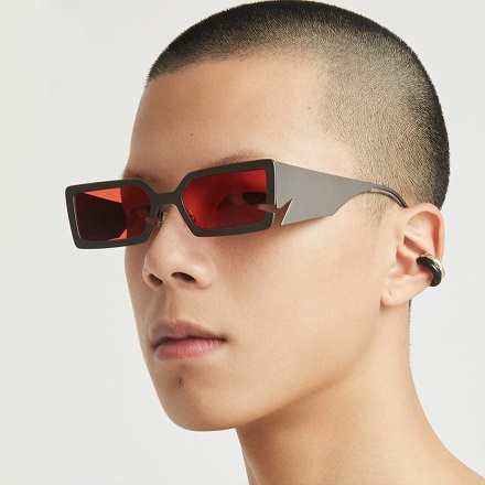 doors.nyc: Accessories Starting at $40