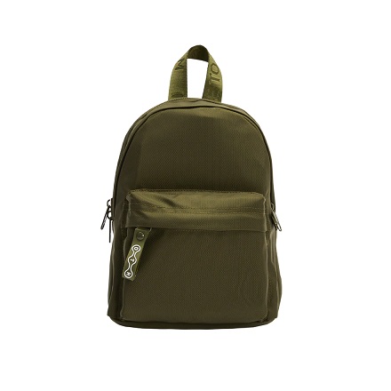 Dare to Roam: 10% OFF First Order With Email Sign-up