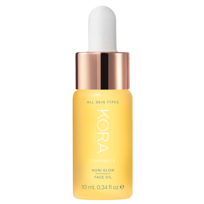 KORA Organics: Shop Best Sellers From $16