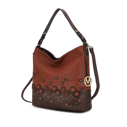 MKF Collection: Sale Items From $18.99