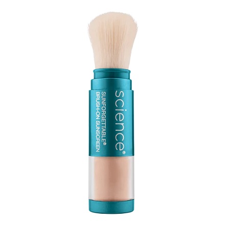 Colorescience: 25% OFF Sitewide