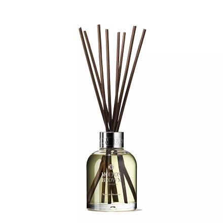 Molton Brown: FREE Limited Edition Ceramic Tray When You Spend $130