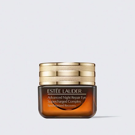 Estee Lauder: Free Sample with $25 Skincare Order