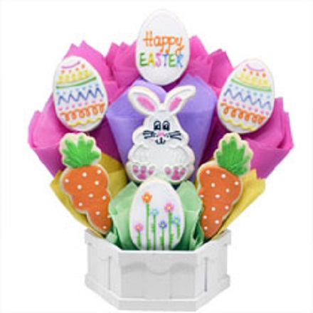 Cookies by Design: $10 OFF Sitewide With Orders $75+