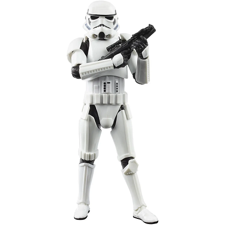 Zavvi US & Canada: 15% OFF Hasbro Figures