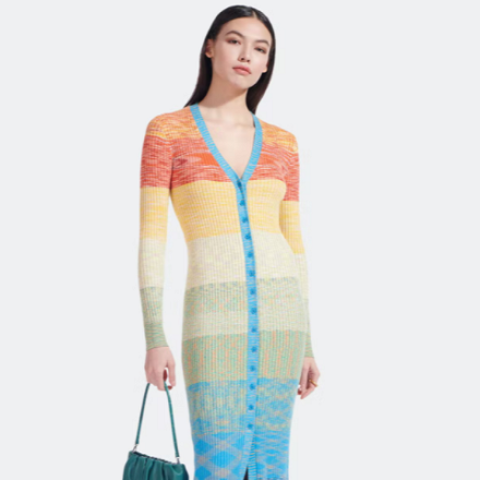 Verishop: Warehouse Sale Up to 80% OFF + Extra 20% OFF
