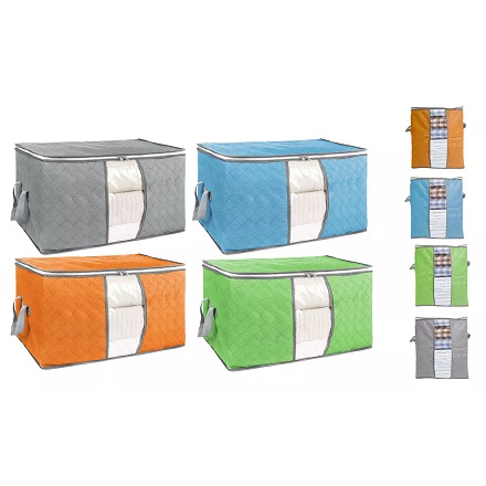 Groupon: Up to 50% OFF Spring Home Fresh Deals