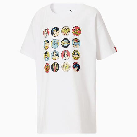 PUMA: Up to 40% OFF Outlet Style + Free Shipping over $75