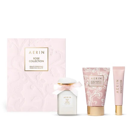 Estee Lauder: 20% OFF Fragrance! Shop Gift Sets Excludes Bath & Body