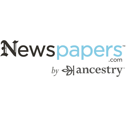 Newspapers: Sign up to Try 7 Days Free