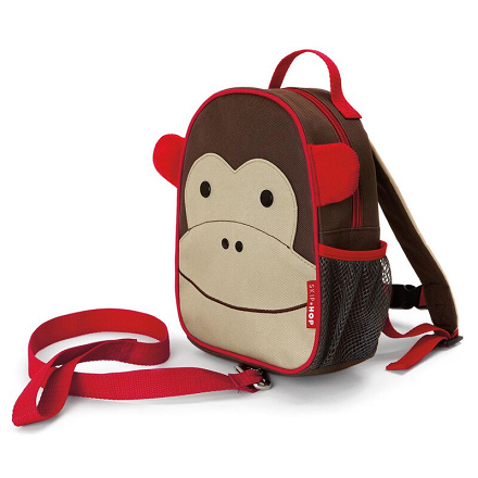 Skip Hop: Up to 40% OFF Sale Items