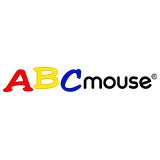 ABCmouse.com: $99.99 for 2 Years (then $99.99 Every 2 Years until Canceled)