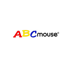 ABCmouse.com: $5 for 2 Months (then $12.99 Mo. until Canceled)