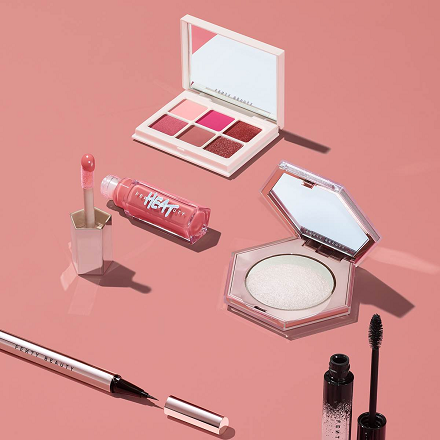 Fenty Beauty + Fenty Skin: May Value Box for $39 ($140)