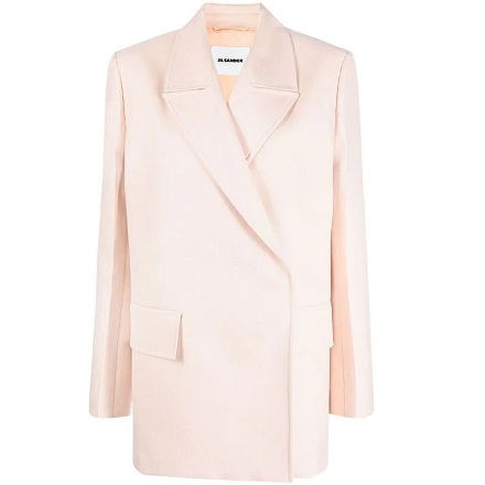 Farfetch KR: Shop the Sale - Up to 50% OFF
