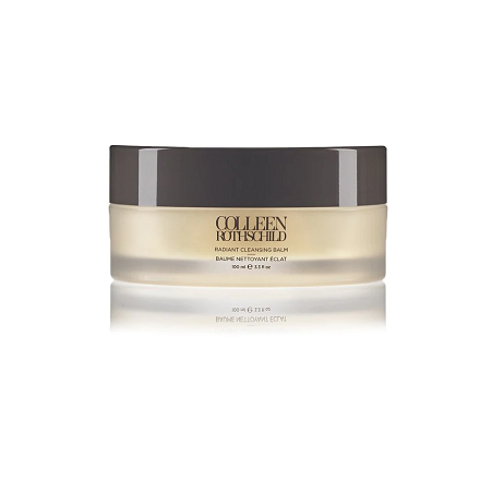 Colleen Rothschild Beauty: Sign Up for 15% OFF