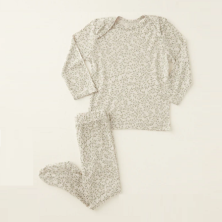 Solly Baby: Shop the New Riley Sheehey Collection