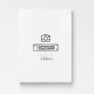 The Adventure Challenge: With The Adventure Box Subscription, Get Exclusive & Curated Items