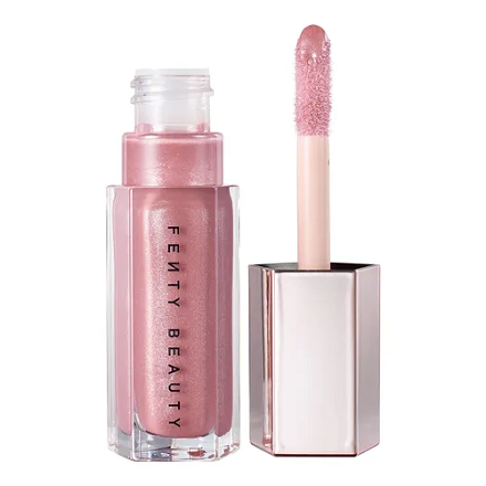 Fenty Beauty + Fenty Skin：Up to 50% OFF on Selected Items
