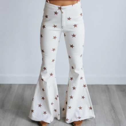 Wild Oak Boutique: Buy One Get One Jeans