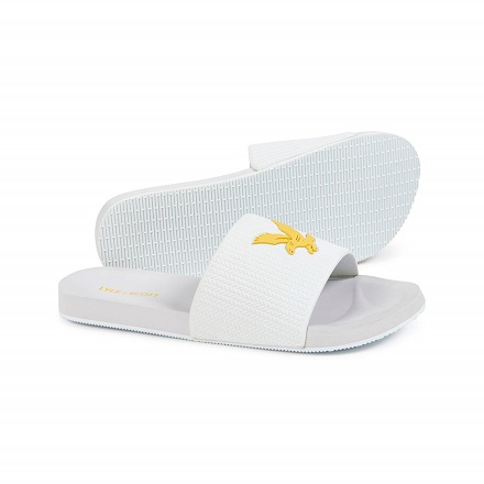 Lyle & Scott UK: New In Summer Shop