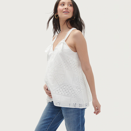 Hatch Collection: Receive 10% OFF Your First Order When You Sign Up for Email