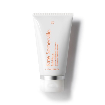 Kate Somerville: Get 15% OFF Your First Order + Restore & Repair Minis with Any $140 Purchase