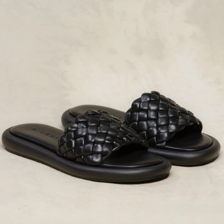 M.GEMI: New Styles Just Markdown-Up to 70% OFF