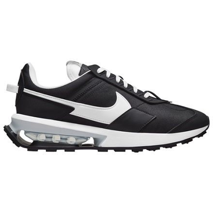 Foot Locker: Shop Up to 40% OFF Your Favorite Brands