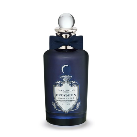 Penhaligon's UK: Free Standard Shipping on All Orders Over £50 + Papa's Gift