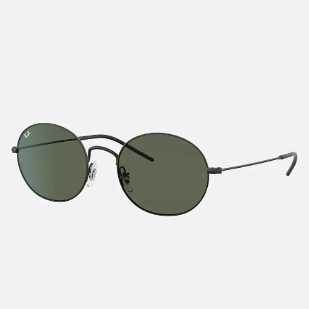 Ray-Ban AU: Up to 50% OFF Slected Styles