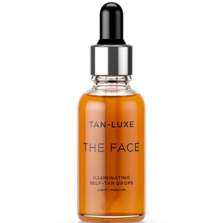 LOOKFANTASTIC International: Up to 50% OFF Summer Sale + Free Olaplex Gift