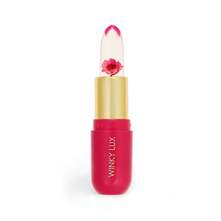 Winky Lux: Sign up for emails and get 15% OFF