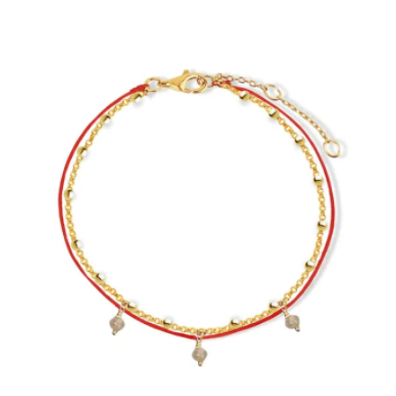 Karma and Luck: 40% OFF on Selected Items