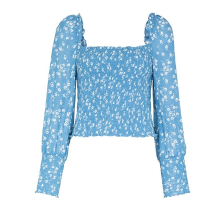 FARFETCH CN: Weekly New Drops-Reformation