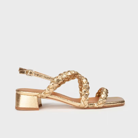 Verishop: 20% OFF All Home and Beauty + 25% OFF All Fashion