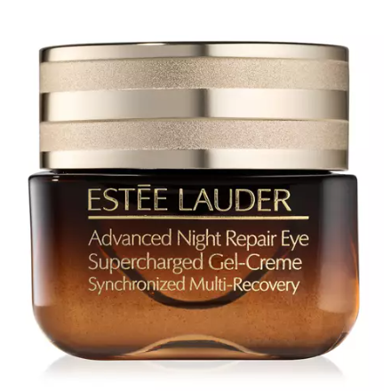 Belk: Free 7-Piece Gift with any $45 Estee Lauder Purchase Values Up to $170