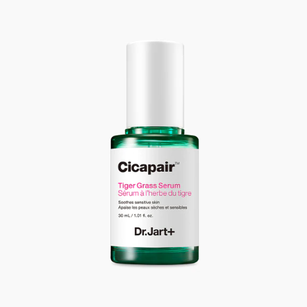 Dr.Jart+: Score 4 Samples with $50 Orders + Free Shipping