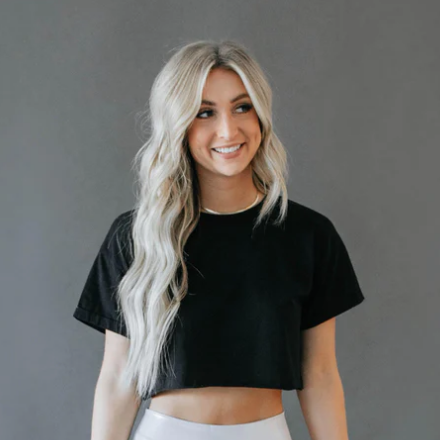 Wild Oak Boutique: Mystery Sale Customers Will be Sent the Code to Get 20% OFF