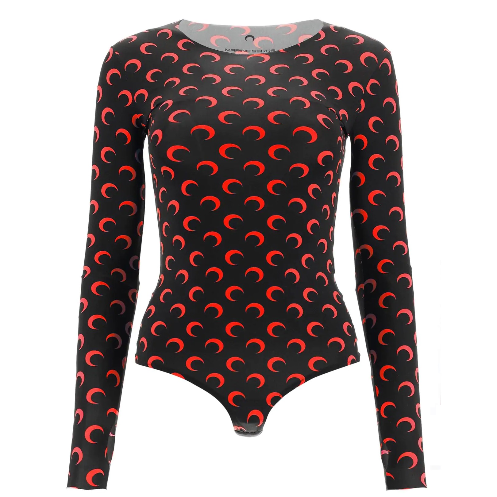 Coltorti Boutique: Up To 35% OFF