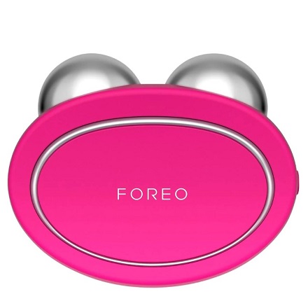 Currentbody US: Up to 50% OFF Award-Winning Devices + Spend $250 Get $25 OFF