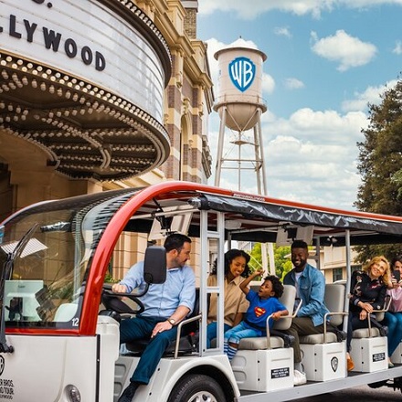 TripAdvisor: Find your Next Unforgettable Experience with Flexible Bookings and Free Cancellations