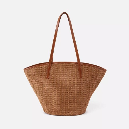 HOBO Bags: Sign Up to Get 10% OFF for Your Next Order