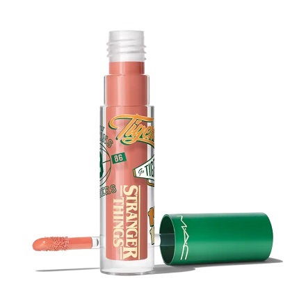 MAC Cosmetics: 50% OFF ALL Stranger Things