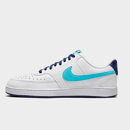 Finish Line: Fresh Markdowns Up to 40% OFF
