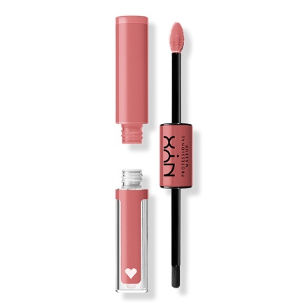 ULTA Beauty: Buy 1 Get 1 50% OFF + Free Shipping on Any $35 Purchase