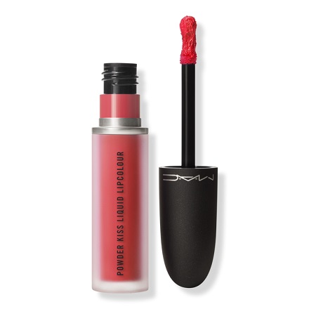 ULTA Beauty: National Lipstick Day Buy One, Get One 50% OFF Brands You Love