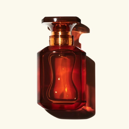 Fenty Beauty: Buy A Fenty Eau De Parfum Mini Sample We’ll Email You $10 OFF The Full Size + Free U.S. Shipping With Any Order